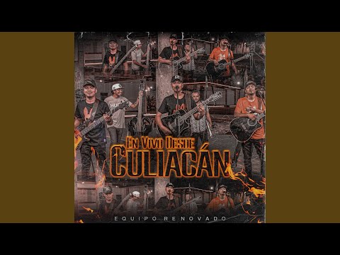 Vida Y Placeres (En Vivo)