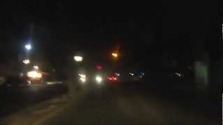 u2 Jesus Christ by (u2lero)