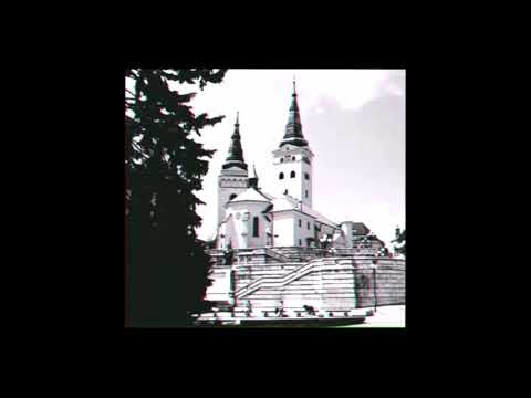 ZABO - "SCUM" (ft. strepp19)