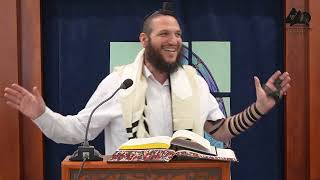 דיני קשת | הלכה יומית | הרב שחר אימבר (ישיבת ברכת יוסף - אלון מורה) - התמונה מוצגת ישירות מתוך אתר האינטרנט יוטיוב. זכויות היוצרים בתמונה שייכות ליוצרה. קישור קרדיט למקור התוכן נמצא בתוך דף הסרטון דיני קשת | הלכה יומית | הרב שחר אימבר (ישיבת ברכת יוסף - אלון מורה) - התמונה מוצגת ישירות מתוך אתר האינטרנט יוטיוב. זכויות היוצרים בתמונה שייכות ליוצרה. קישור קרדיט למקור התוכן נמצא בתוך דף הסרטון