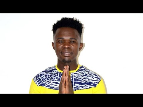 MC FRED - MON HEURE VA SONNER