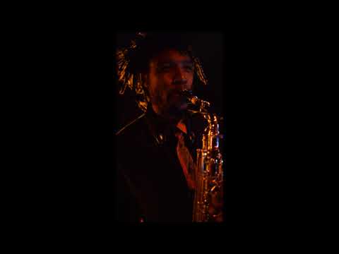 Zingabeat Dj | Live set