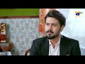 Dour - 2nd Last Episode 40 Promo - Tomorrow at 8:00 PM only on Har Pal Geo