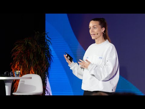 „Räägime pornost“ – Maria Ahlin | JDM seminar 2025