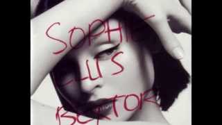 Sophie Ellis-Bextor - Final Move