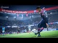 FIFA 19 Official Reveal Trailer with UEFA Champions League REACTION FIFA 19 Official Reveal Trailer with UEFA Champions League REACTION