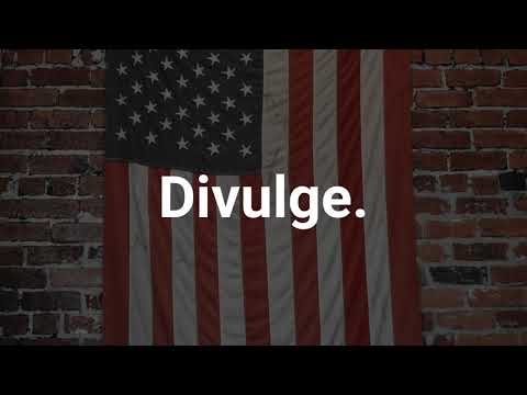 Enky Jane - From Chicago to Detroit [Audiophile XXL]