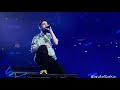 LINKIN PARK WHERE D YOU GO WAITING FOR THE END Live 4K 2025 Austin Texas