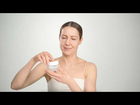 Medik8 Advanced Night Restore Odbudowujący krem naprawczy na noc 50 ml - VIDEO