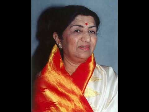 AAJA SAR-E-BAZAAR - ALIBABA AUR 40 CHOR (1980) - ANAND BAKSHI - RAHUL DEV BURMAN