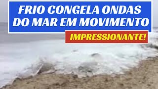 Miniatura do vídeo