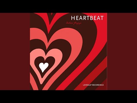 Heartbeat Vol 2 (Continuous Dj Mix)