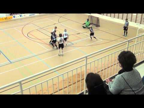 24 10 2015 C2 SM TPS vs Steelers maalikooste 4 3