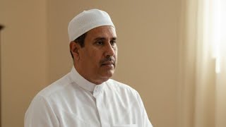 فعلتها فلوريدا والبقية فى الطريق وماهو مصير الدول الداعمة؟