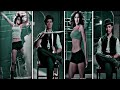 Kamli Song🥵 Dhoom:3😍Katrina Kaif, Aamir Khan✨Efx whatsapp status@Felconsr