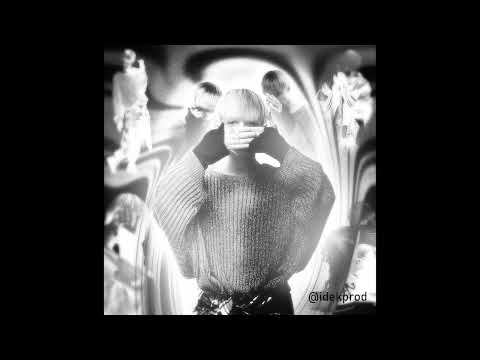 [FREE] ШАЙНИ x PLOHOYPAREN x UGLYSTEPHAN x PINQ type beat - "Hologram" [prod. iDek]