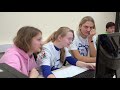 IV Региональный турнир по программированию «#DeveloBear» IV Региональный турнир по программированию «#DeveloBear»