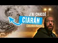 I Chased The Storm Ciarán