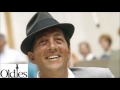 Dean Martin - Angel Baby