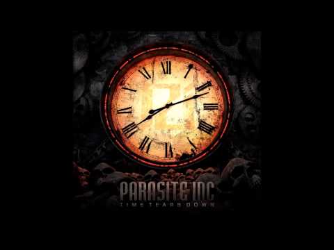 Parasite Inc. - Scapegoat