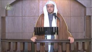 صورة خطبة الجمعة:  فويل لهم مما كتبت أيديهم