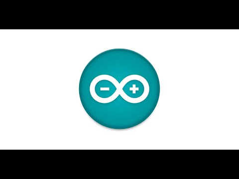 Interfacing of Capacitive Touch Sensor with Arduino UNO (S1-E3)