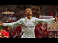 Nnkan Nla Oro Ronaldo Irawo Nla Agbaboolu Ti Di Ariwo Nla L Ekoo O