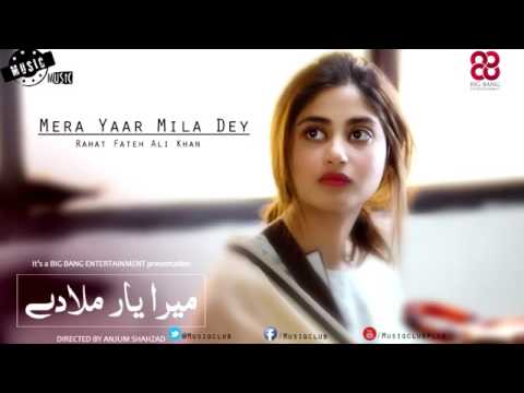 download lagu mp3 mp4 Mola Mera Yaar Mila De, download lagu Mola Mera Yaar Mila De gratis, unduh video klip Mola Mera Yaar Mila De