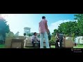 Yevadu Movie Seen