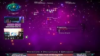 Lets go KCDQ sur Rebirth Island ! Viens me découvrir !!