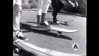 Diesel Boy - Titty Twister