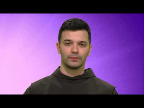 Minute za tebe 7.3.2017.