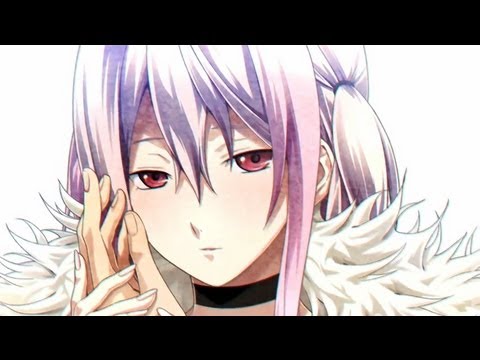 ディスオーダー6