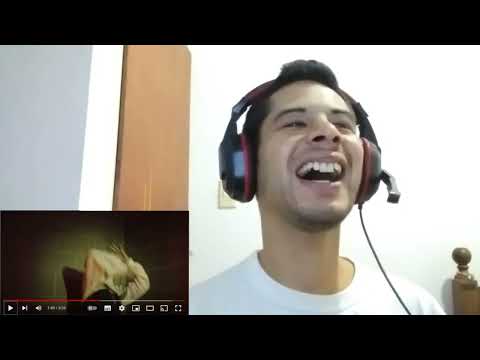 REACCION a SANTA SALUT x @Elane Meta x @Sofia Gabanna x ULTRA - THREE