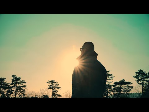 Murphy- Veled (Talán)     Trailer