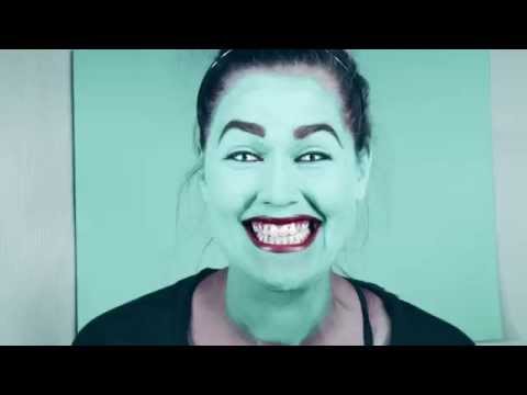 Country video