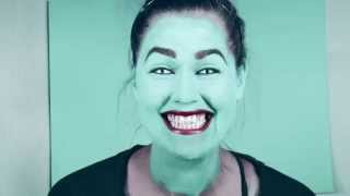 Den Svenska Björnstammen &amp; Maj Monet - Country