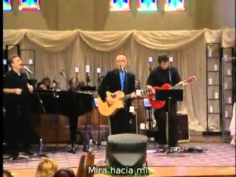 Lenny LeBlanc - Look My Way (Subtitulado Español)