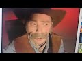 Chuck E Cheese S April 1999 Show Rocky The Singing Cowboy