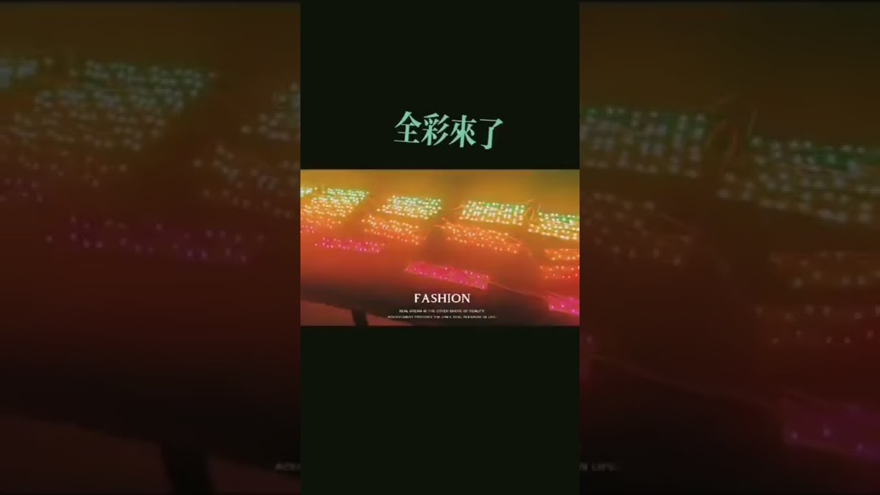 2a091fdb04155d047d708b3b5840bc02