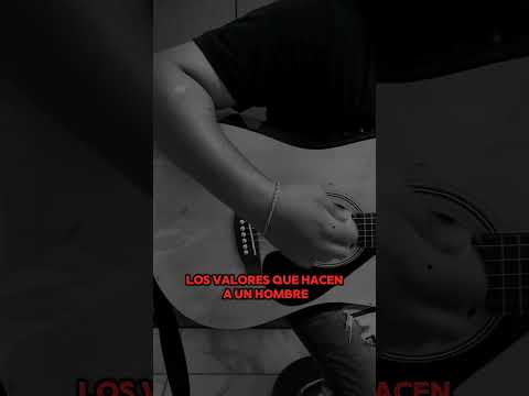 El mal ajeno no me alegra👁️❌ #SinFinDeLucro #Cover #Corridos #viral