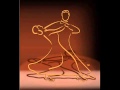 PATA PATA the best cha cha music by jairo 