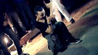 Nico ft. Renzo & Jaydel - Celebration (Official video)
