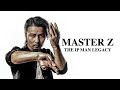 Master Z The Ip Man Legacy Action Filme Deutsch Komplett Krimi Deutsch Ganzer Film IP Man