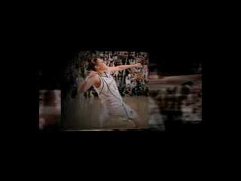 (Pretty Tough) Girls Got Game