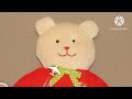Baby Mozart Nightmares Dolls 2025