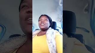 Prophetic Word //Continue calling His name 💍❤️