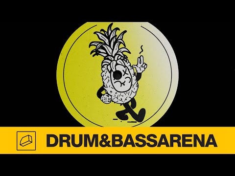 Emz, Sir Hiss & Sam Binga - In For The Night (Coco Bryce Remix)