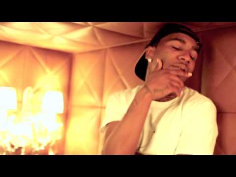 Video 2 Rich To Pimp (Remix) de Lil B