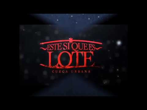 Amor de apariencia   ESTE SI QUE ES LOTE letra